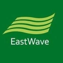 Eastwave Building Company. Sp. Z O.o.