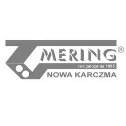 Mering. Mering T.