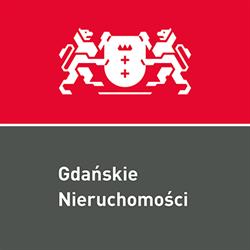 Gdańskie Nieruchomości