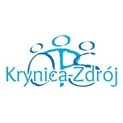 Ośrodek Pomocy Społecznej