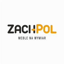 ZACH-POL