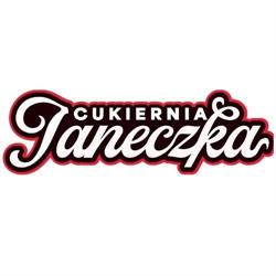 Janeczka. Cukiernia. Smułkowski R., Kondzior K.