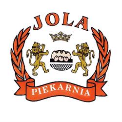 Jola Sc. Piekarnia