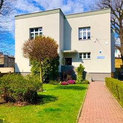 Przedszkole Nr 1