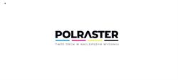 POLRASTER Sp. z o.o.