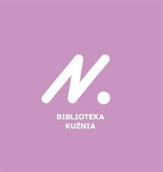 Kuźnia / Ośrodek Kultury Norwida