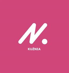 Kuźnia / Ośrodek Kultury Norwida