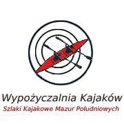 Wypożyczalnia kajaków