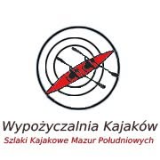 Wypożyczalnia kajaków