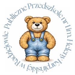 Przedszkole nr 1 Publiczne im. H. Karpińskiej