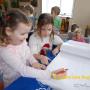 Dodane przez klienta firmy 7.03.2018 - 6.3.2018 w Izbie Regionalnej Towarzarzystwa Miłośników Kujaw w Radziejowie