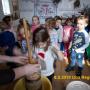 Dodane przez klienta firmy 7.03.2018 - 6.3.2018 w Izbie Regionalnej Towarzarzystwa Miłośników Kujaw w Radziejowie