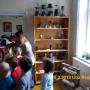 Dodane przez klienta firmy 7.03.2018 - 6.3.2018 w Izbie Regionalnej Towarzarzystwa Miłośników Kujaw w Radziejowie