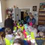 Dodane przez klienta firmy 7.03.2018 - 6.3.2018 w Izbie Regionalnej Towarzarzystwa Miłośników Kujaw w Radziejowie