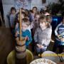 Dodane przez klienta firmy 7.03.2018 - 6.3.2018 w Izbie Regionalnej Towarzarzystwa Miłośników Kujaw w Radziejowie