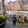 Dodane przez klienta firmy 7.03.2018 - 6.3.2018 w Izbie Regionalnej Towarzarzystwa Miłośników Kujaw w Radziejowie