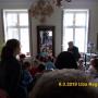 Dodane przez klienta firmy 7.03.2018 - 6.3.2018 w Izbie Regionalnej Towarzarzystwa Miłośników Kujaw w Radziejowie