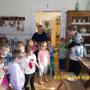 Dodane przez klienta firmy 7.03.2018 - 6.3.2018 w Izbie Regionalnej Towarzarzystwa Miłośników Kujaw w Radziejowie