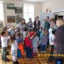 Dodane przez klienta firmy 7.03.2018 - 6.3.2018 w Izbie Regionalnej Towarzarzystwa Miłośników Kujaw w Radziejowie