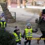 Dodane przez klienta firmy 7.03.2018 - 6.3.2018 w Izbie Regionalnej Towarzarzystwa Miłośników Kujaw w Radziejowie