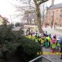 Dodane przez klienta firmy 7.03.2018 - 6.3.2018 w Izbie Regionalnej Towarzarzystwa Miłośników Kujaw w Radziejowie
