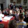 Dodane przez klienta firmy 7.03.2018 - 6.3.2018 w Izbie Regionalnej Towarzarzystwa Miłośników Kujaw w Radziejowie
