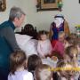 Dodane przez klienta firmy 7.03.2018 - 6.3.2018 w Izbie Regionalnej Towarzarzystwa Miłośników Kujaw w Radziejowie