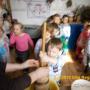 Dodane przez klienta firmy 7.03.2018 - 6.3.2018 w Izbie Regionalnej Towarzarzystwa Miłośników Kujaw w Radziejowie