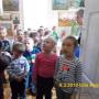 Dodane przez klienta firmy 7.03.2018 - 6.3.2018 w Izbie Regionalnej Towarzarzystwa Miłośników Kujaw w Radziejowie