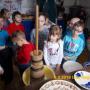 Dodane przez klienta firmy 7.03.2018 - 6.3.2018 w Izbie Regionalnej Towarzarzystwa Miłośników Kujaw w Radziejowie