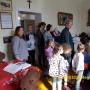 Dodane przez klienta firmy 7.03.2018 - 6.3.2018 w Izbie Regionalnej Towarzarzystwa Miłośników Kujaw w Radziejowie