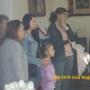 Dodane przez klienta firmy 7.03.2018 - 6.3.2018 w Izbie Regionalnej Towarzarzystwa Miłośników Kujaw w Radziejowie