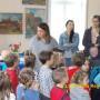 Dodane przez klienta firmy 7.03.2018 - 6.3.2018 w Izbie Regionalnej Towarzarzystwa Miłośników Kujaw w Radziejowie