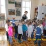 Dodane przez klienta firmy 7.03.2018 - 6.3.2018 w Izbie Regionalnej Towarzarzystwa Miłośników Kujaw w Radziejowie