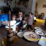 Dodane przez klienta firmy 7.03.2018 - 6.3.2018 w Izbie Regionalnej Towarzarzystwa Miłośników Kujaw w Radziejowie