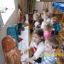 Dodane przez klienta firmy 7.03.2018 - 6.3.2018 w Izbie Regionalnej Towarzarzystwa Miłośników Kujaw w Radziejowie