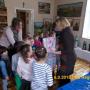 Dodane przez klienta firmy 7.03.2018 - 6.3.2018 w Izbie Regionalnej Towarzarzystwa Miłośników Kujaw w Radziejowie