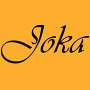 Joka. Sprzedaż Art. Kosmetycznych