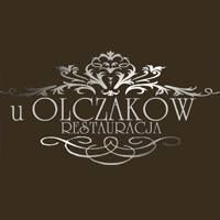 U Olczaków. Restauracja