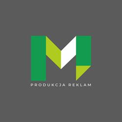 Mim. Studio Reklamy