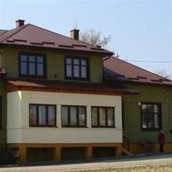 Biblioteka Publiczna Gminna