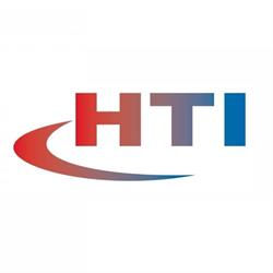 Hti Sp. Z O.o.