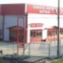 SADECKIE CENTRUM AUTOGAZ