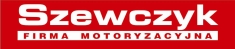 Szewczyk - Firma Motoryzacyjna