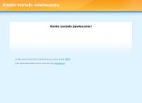 Muza. Restauracja