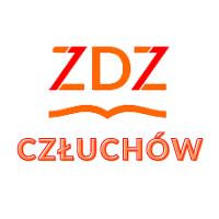 Ośrodek Kształcenia Zawodowego