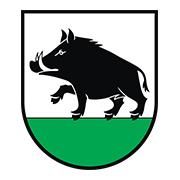 Urząd Stanu Cywilnego