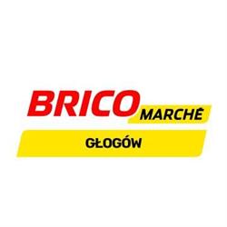 Bricomarché Głogów