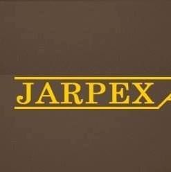 Jarpex. Ph. Pawilon Meblowy