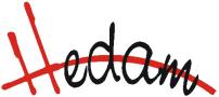 Hedam   -   Producent   Skarpet